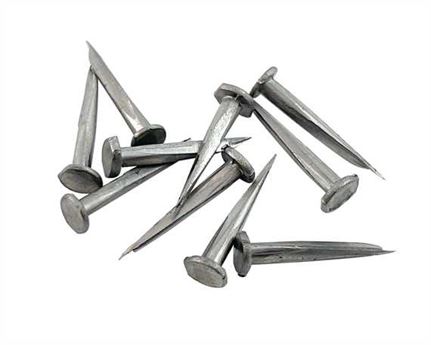 HEAVY HAND TACK 14MM 453G
