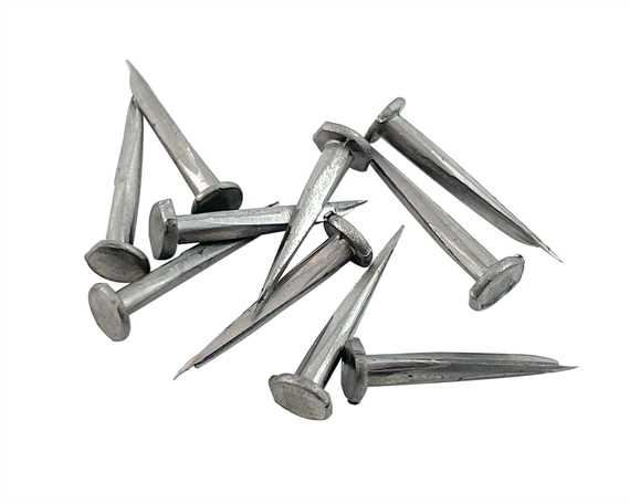HEAVY HAND TACK 14MM 453G