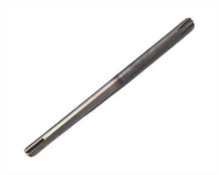BLAKE MACHINE WHIRL PINION 