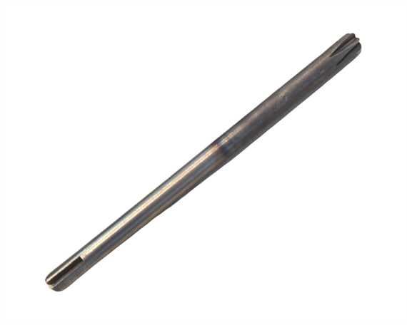 BLAKE MACHINE WHIRL PINION 