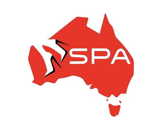 Shoe Products Australia