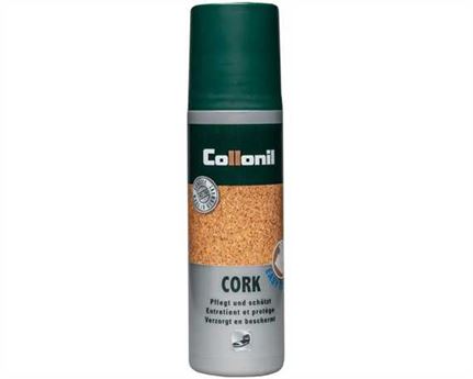 COLLONIL CORK SEALER 100ml