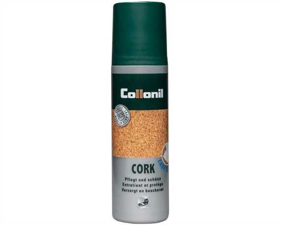 COLLONIL CORK SEALER 100ml