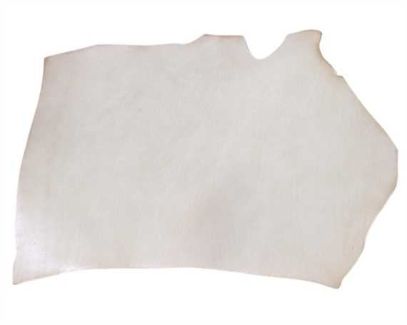 VEG LEATHER INSOLE SINGLE SHOULDERS 3.0/3.5MM (PER KG)