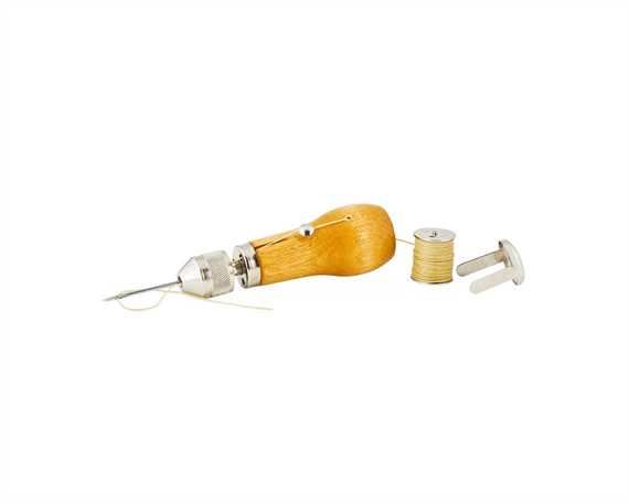 SPEEDY STITCHER SEWING AWL
