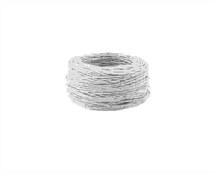 THREAD SPEEDY STITCHER COARSE SKEIN WHITE 30YD