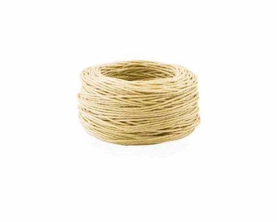 THREAD SPEEDY STITCHER FINE SKEIN 30YD