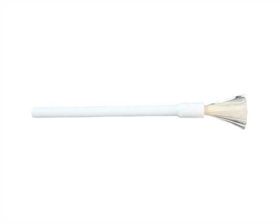 BRUSH TO SUIT ANGELUS 29mL ACRYLIC PAINT BOTTLE