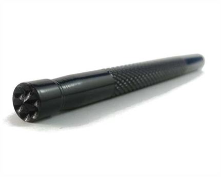 TUBULAR RIVET SETTER IVAN 8099-00