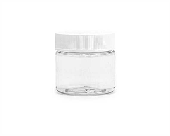 ANGELUS 1oz EMPTY MIXING JAR
