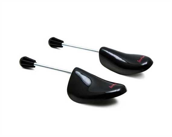 ANGELUS SPIRAL SHOE TREE SUITS SIZES 6-13