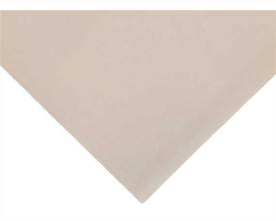 SHOE DOCTOR PRIME FIRM EVA 10MM SHEET CAMEL 89 X 58CM 60 SHORE A
