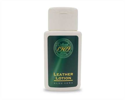 COLLONIL 1909 PREMIUM LOTION BOTTLE 100ML