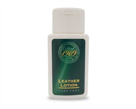 COLLONIL 1909 PREMIUM LOTION BOTTLE 100ML