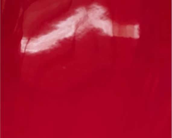 SVIG LA150 SHINE TREKKING 1.5mm RED 63 X 73cm