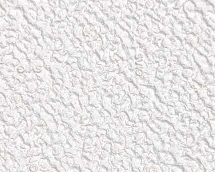 SVIG LA300 CRESPONE TREKKING 4mm WHITE 63 X 73cm