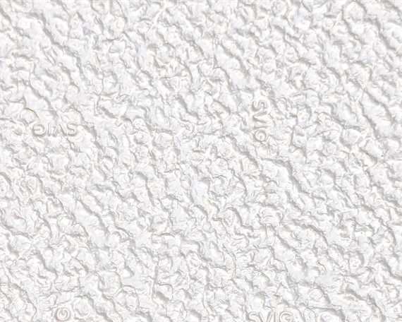 SVIG LA300 CRESPONE TREKKING 4mm WHITE 63 X 73cm