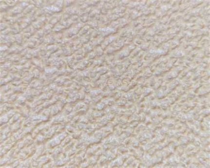 SVIG LA300 CRESPONE TREKKING 6mm HONEY 63 X 73cm