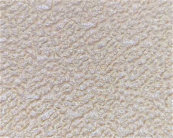 SVIG LA300 CRESPONE TREKKING 6mm HONEY 63 X 73cm