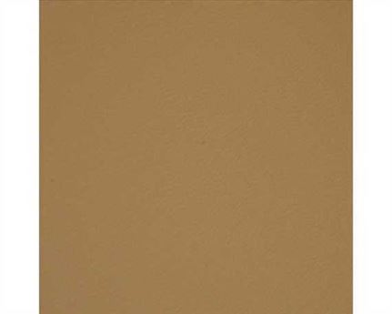 RESIN 4MM BEIGE MATT SHEET 92cm x 112cm