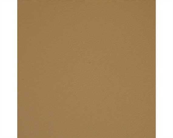 RESIN 4MM BEIGE MATT SHEET 92cm x 112cm