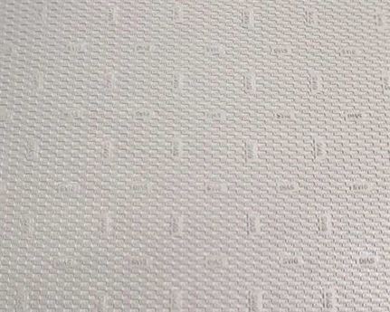 SVIG ZE601 ZEPHIR SKY SHEET 6mm BEIGE 91 X 73cm
