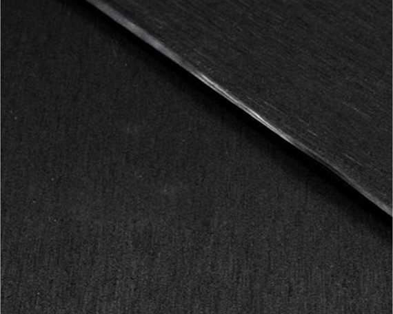VIBRAM XS EDGE CLIMBING RUBBER #7530 5.0mm 93X64cm BLACK SHEET