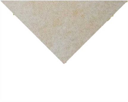 GP CROCITH 1.7MM HEAT DEFORMABLE STIFFENING MATERIAL