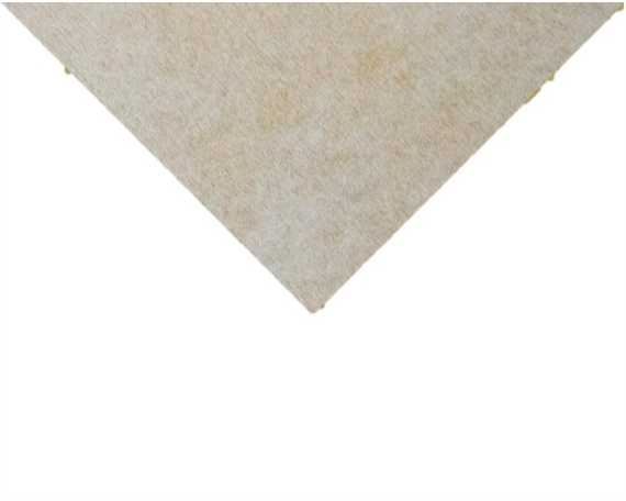 GP CROCITH 1.7MM HEAT DEFORMABLE STIFFENING MATERIAL