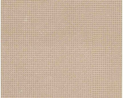 SHOE DOCTOR GRISTLE SHEETS 10IRON/5MM THICK BEIGE