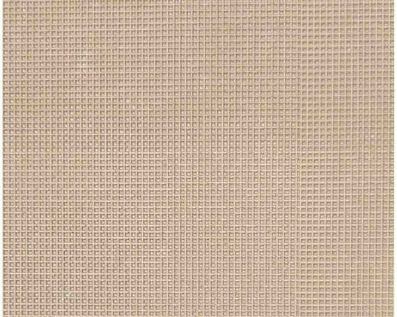 SHOE DOCTOR GRISTLE SHEETS 10IRON/5MM THICK BEIGE