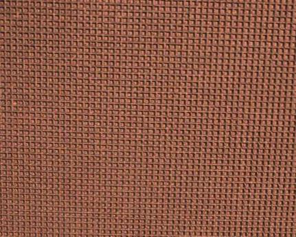 SHOE DOCTOR GRISTLE SHEETS 10IRON/5MM THICK HONEY