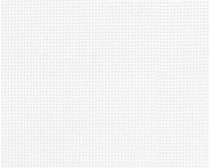 SHOE DOCTOR GRISTLE TOP G  Sheets 3I Thick White