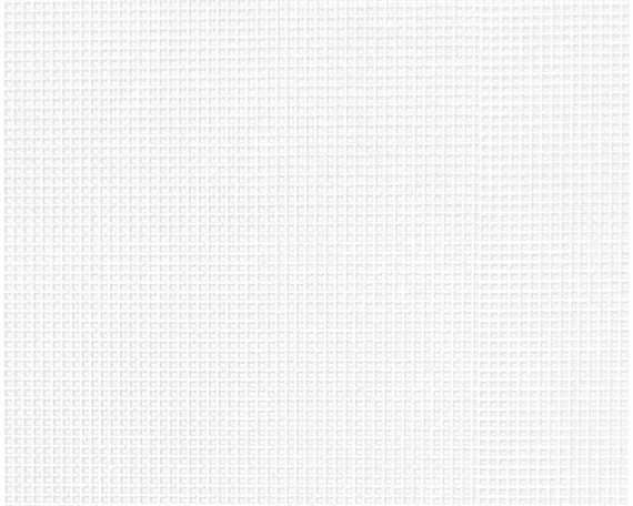 SHOE DOCTOR GRISTLE TOP G  Sheets 3I Thick White