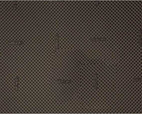 VIBRAM DIAMANTFLEX 6MM BROWN
