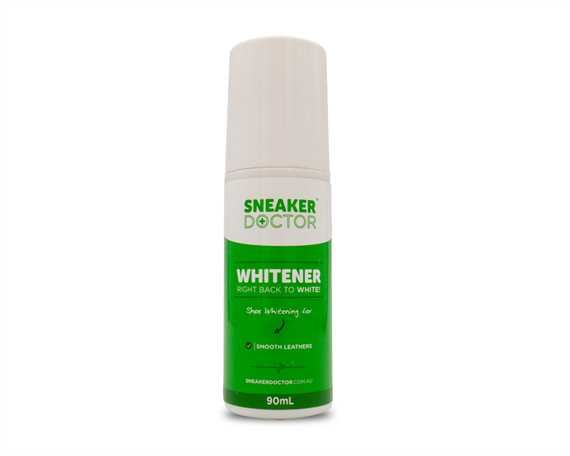 SNEAKER DOCTOR WHITENER 90ML