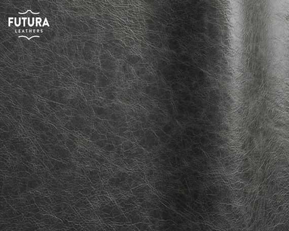 FUTURA PISTA EXCALIBUR SEMI ANILINE UPHOLSTERY LEATHER FULL HIDE