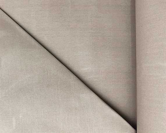100% WAXED COTTON CANVAS 16oz BLUSH #32 140cm Wide (Lineal Metre)